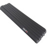 Надувной коврик HIGH PEAK TEXAS HP-41003