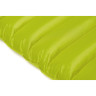 Надувной матрас HIGH PEAK DENVER citronelle HP-41027