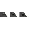 Кемпинговая палатка HIGH PEAK MERAN 5 HP-1032