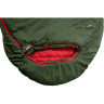 Мешок спальный HIGH PEAK PAK 600 HP-23246