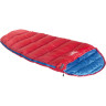 Спальный мешок HIGH PEAK TEMBO VARIO HP-968